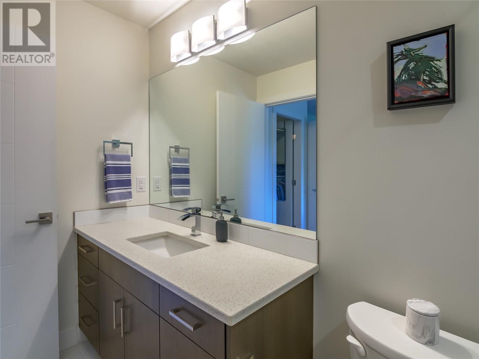 Photo 12 of 300 Drysdale Boulevard Unit 17, Kelowna BC