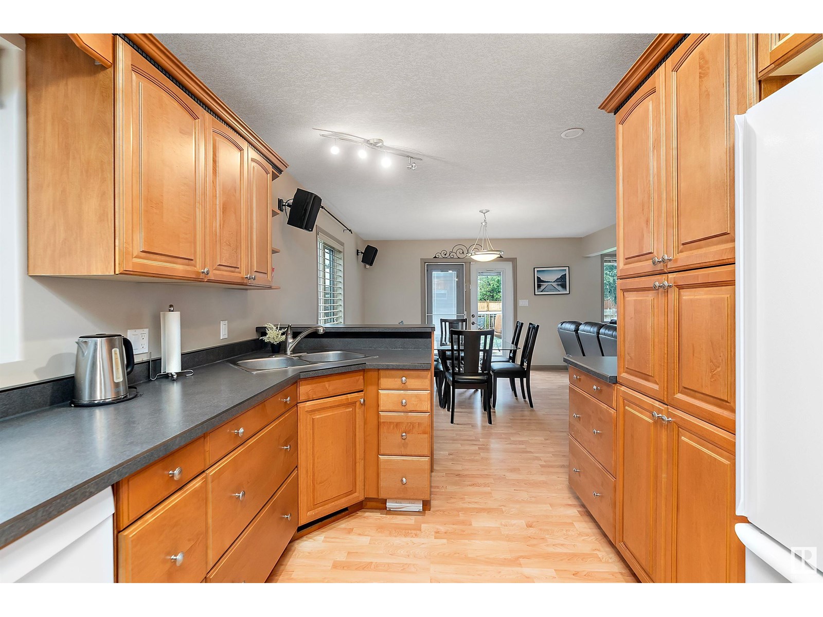 Photo 18 of 513 2nd Av, Rural Wetaskiwin County AB