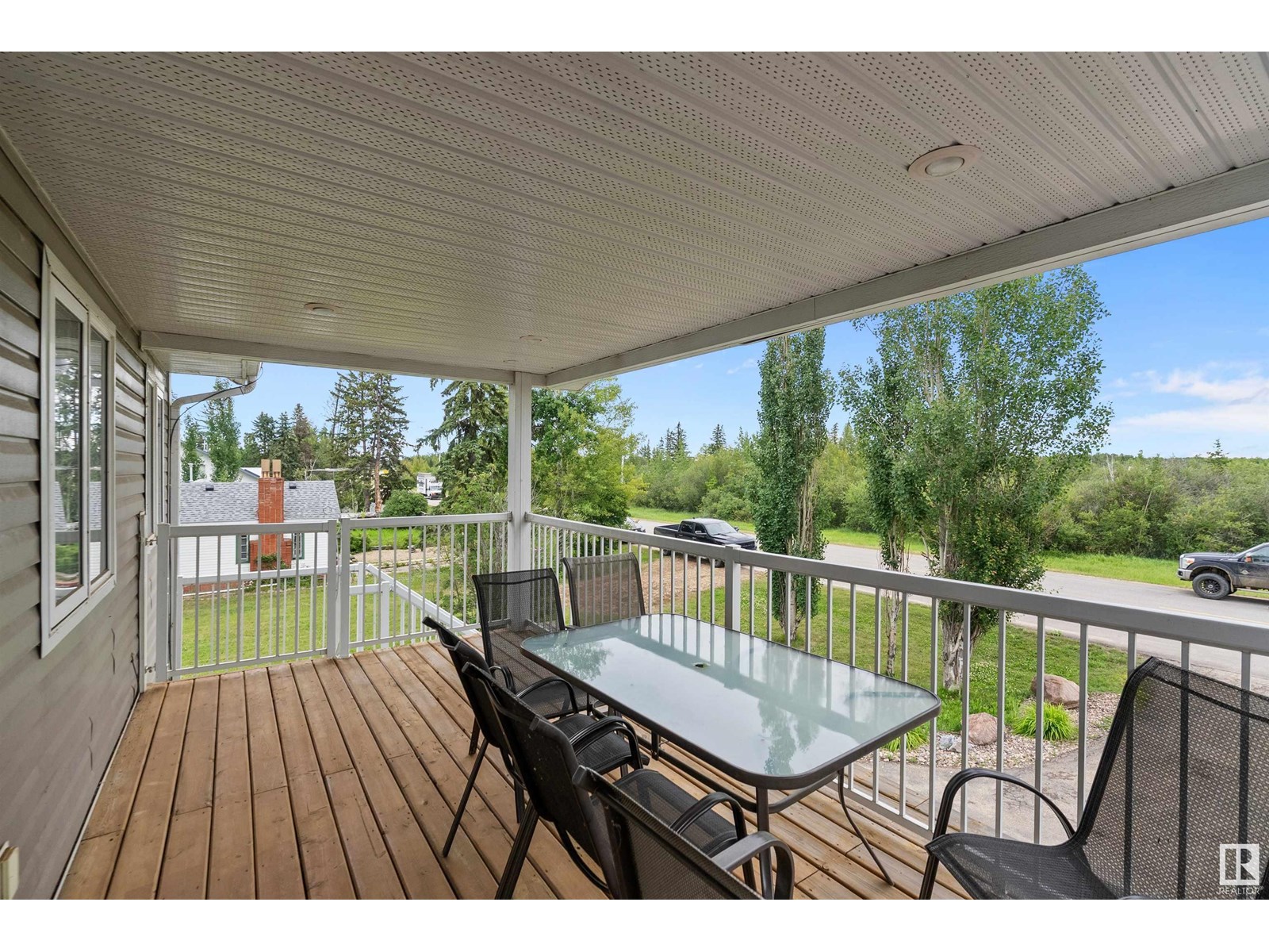 Photo 38 of 513 2nd Av, Rural Wetaskiwin County AB