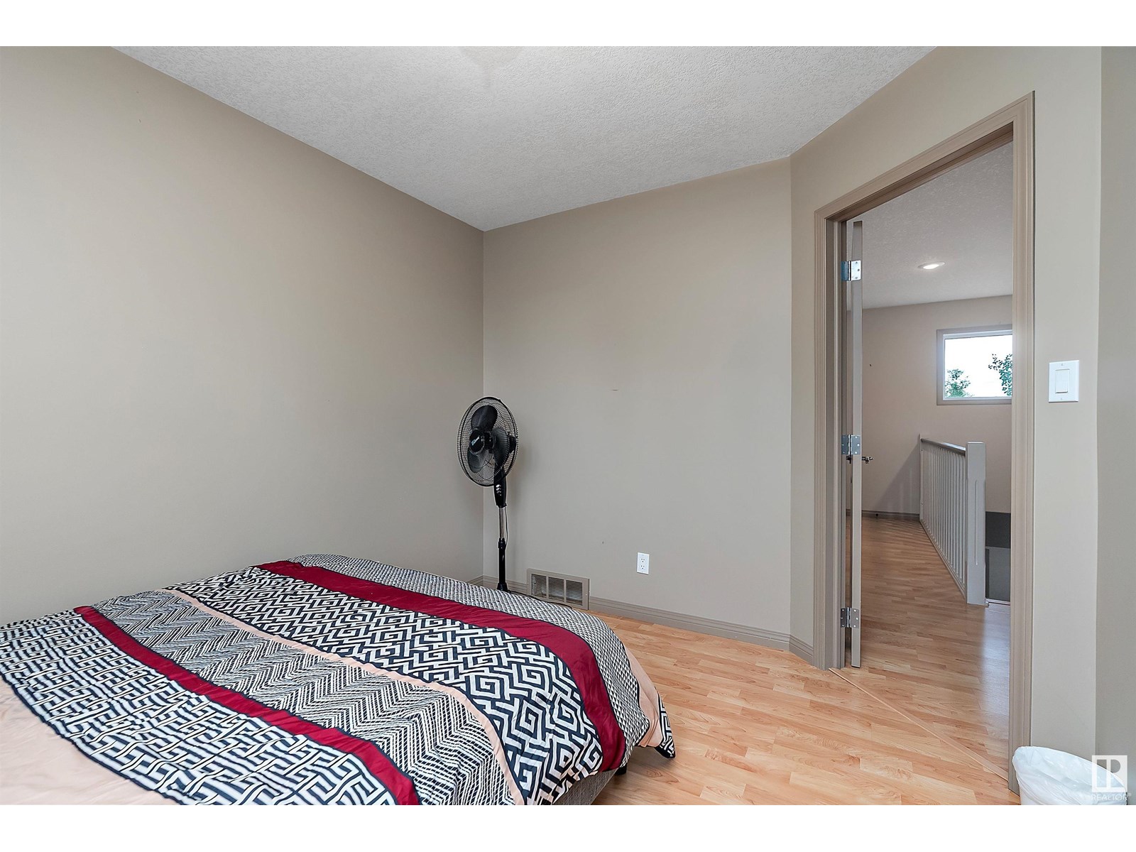 Photo 33 of 513 2nd Av, Rural Wetaskiwin County AB