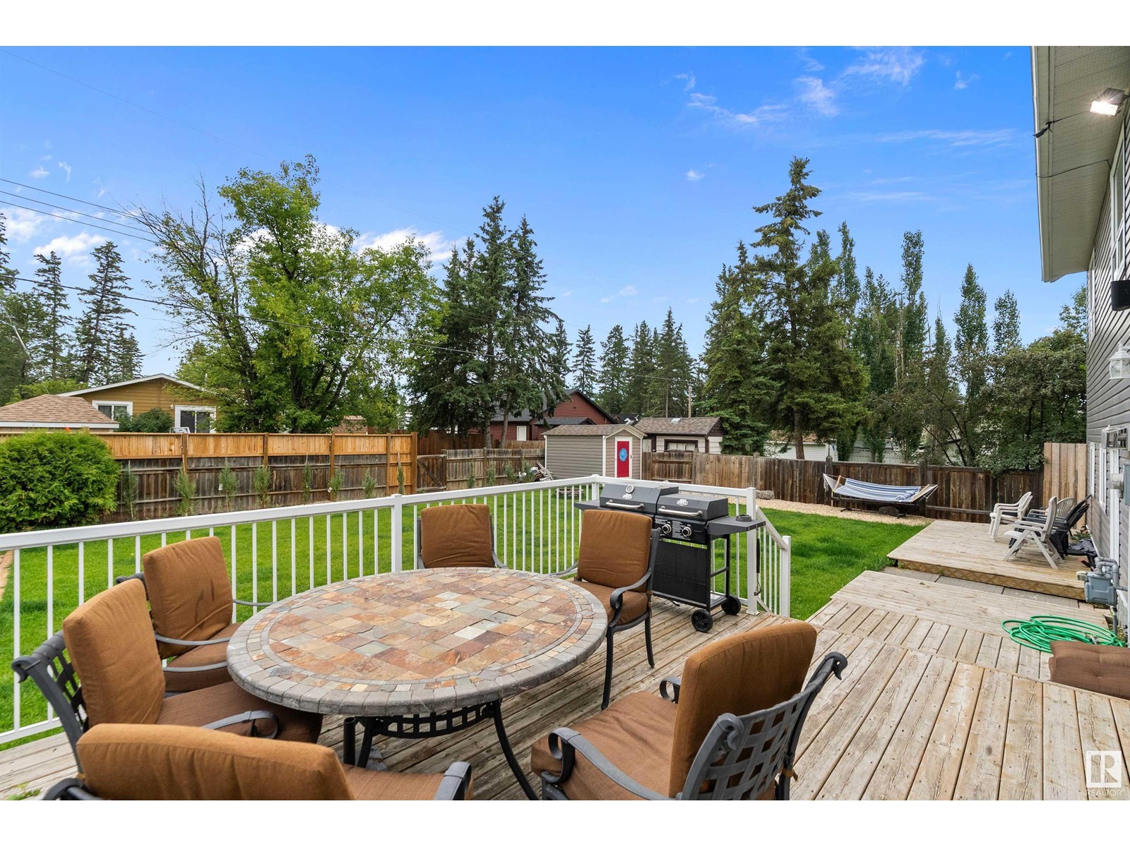 Photo 41 of 513 2nd Av, Rural Wetaskiwin County AB