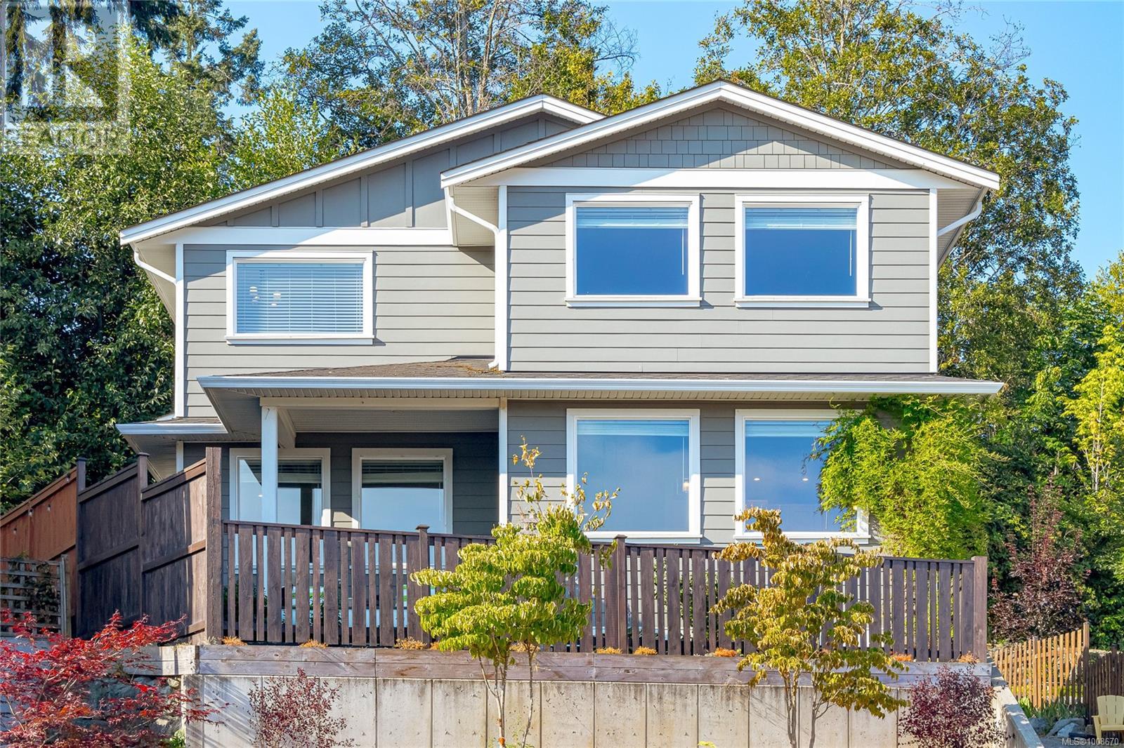 4615 MALLARD WAY - Image 1