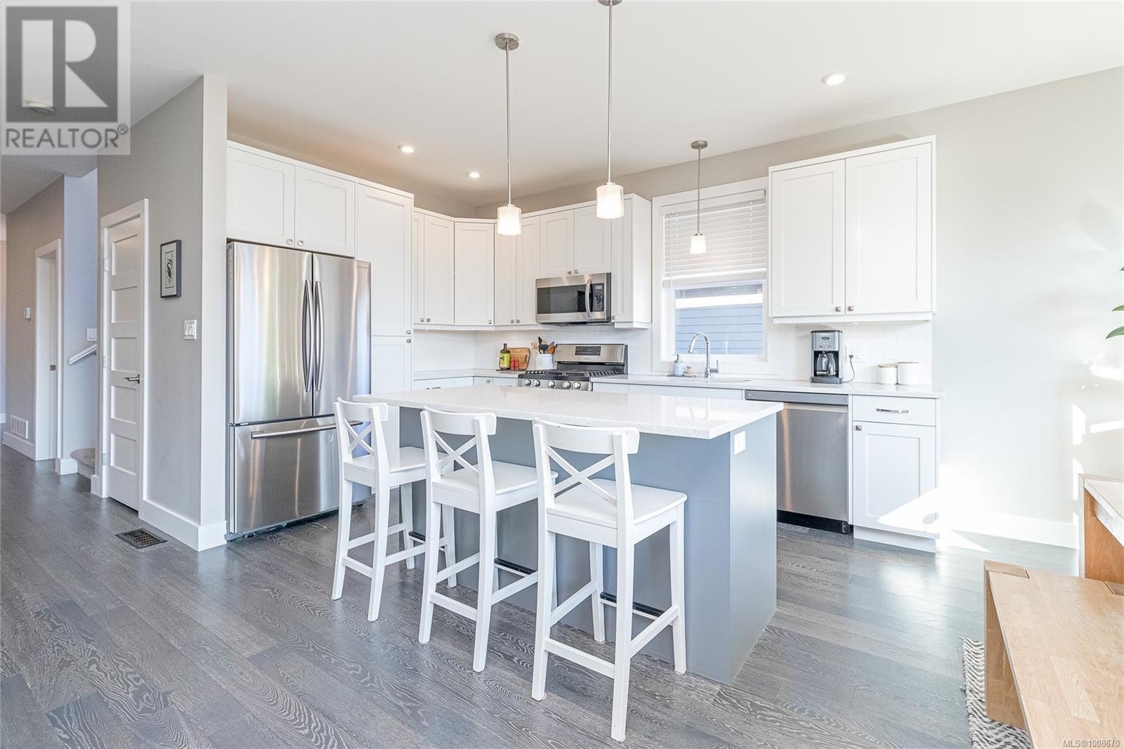 4615 MALLARD WAY - Image 10
