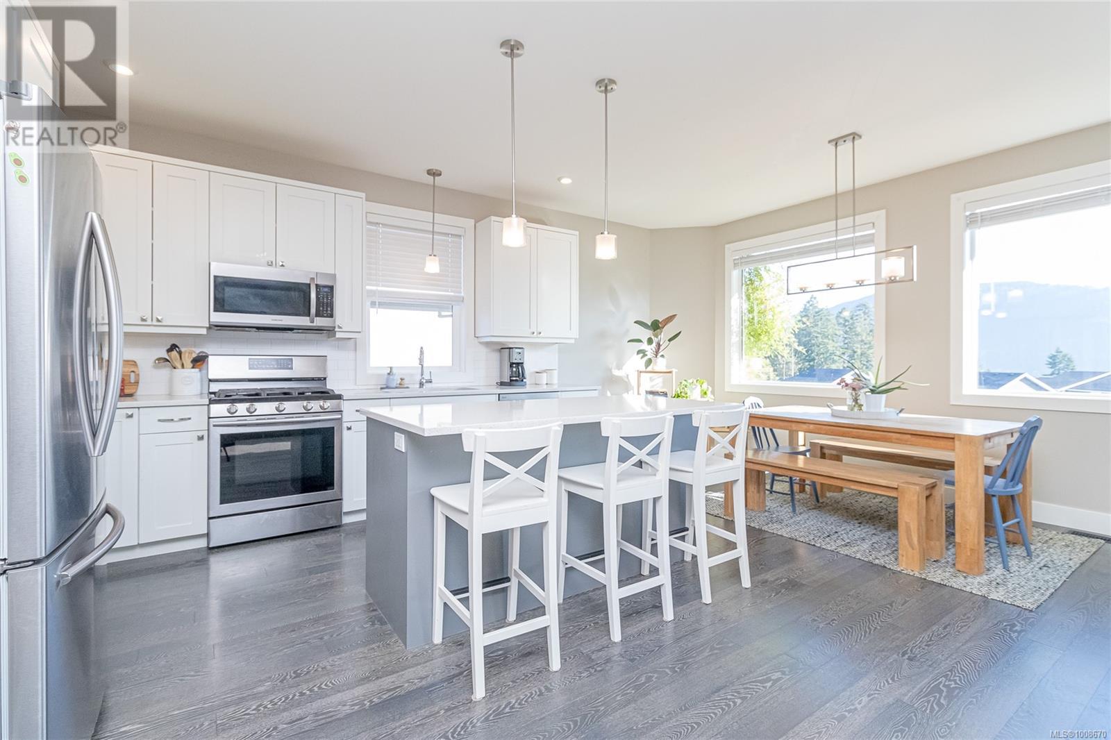 4615 MALLARD WAY - Image 11