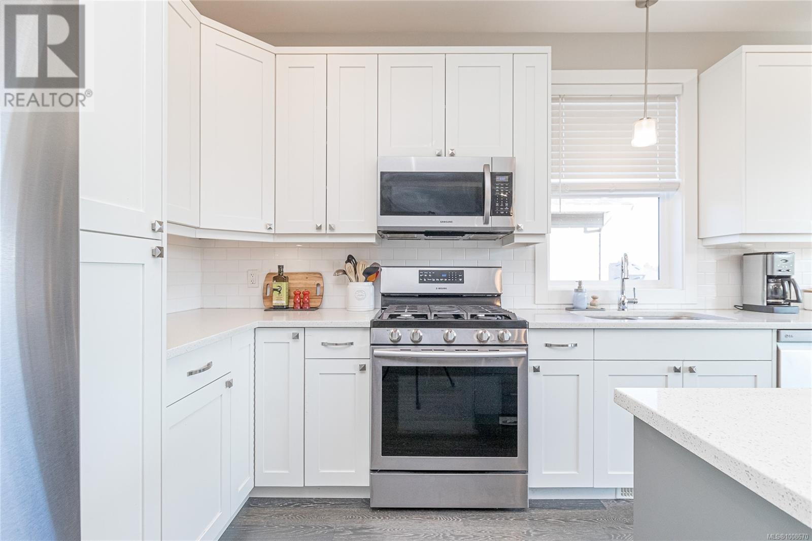 4615 MALLARD WAY - Image 12