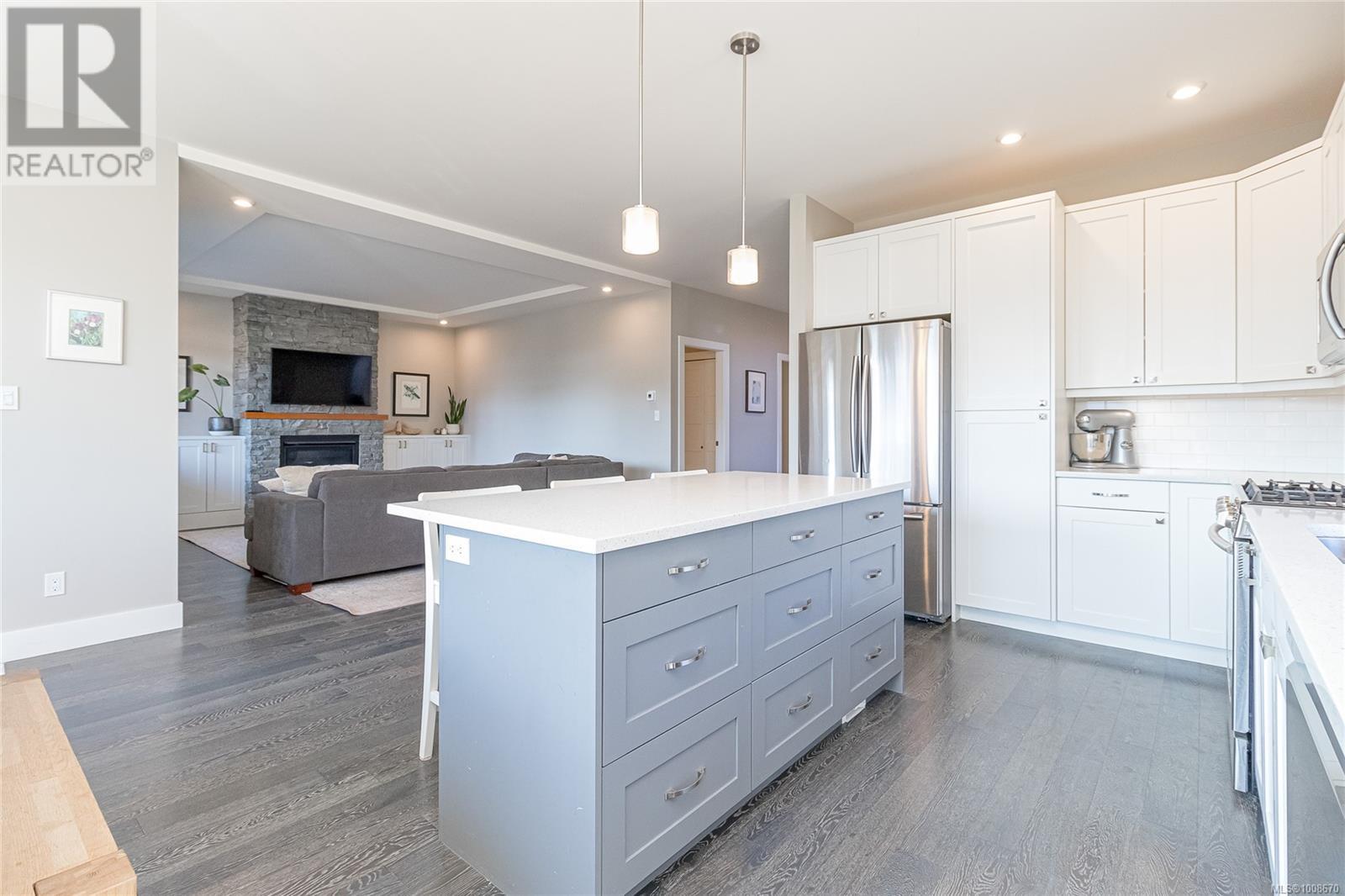 4615 MALLARD WAY - Image 13