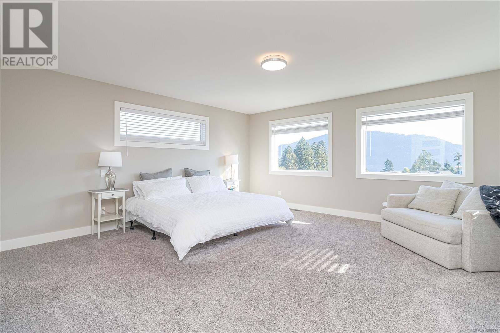 4615 MALLARD WAY - Image 14