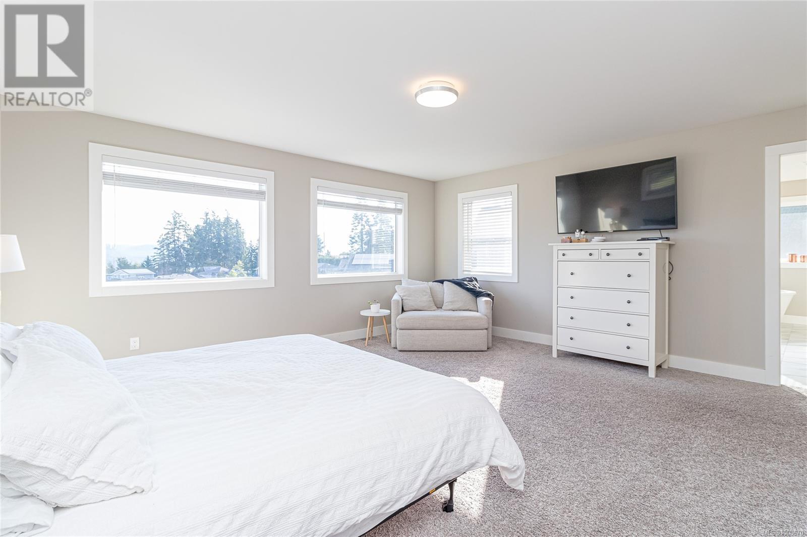 4615 MALLARD WAY - Image 15