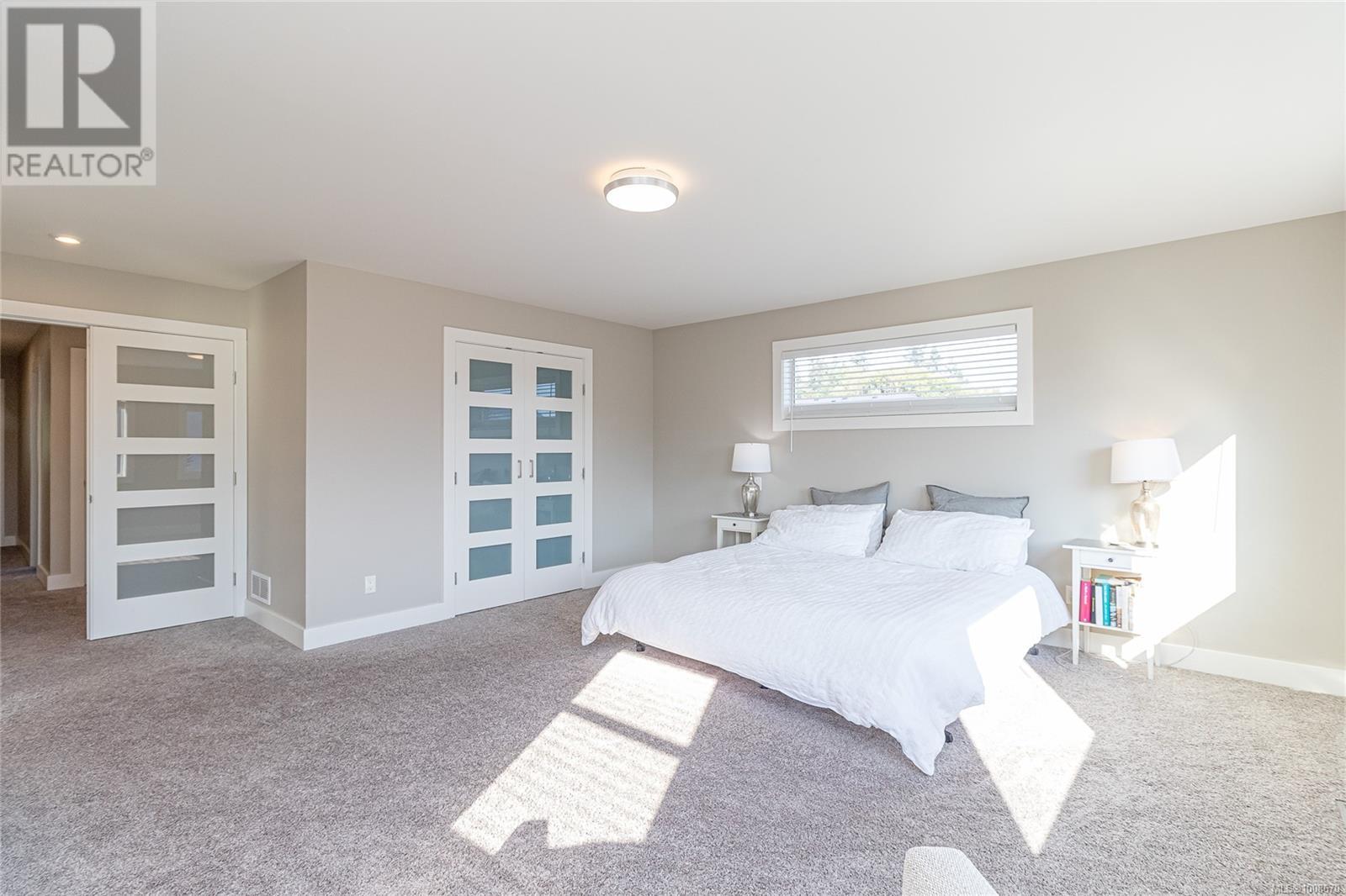 4615 MALLARD WAY - Image 16