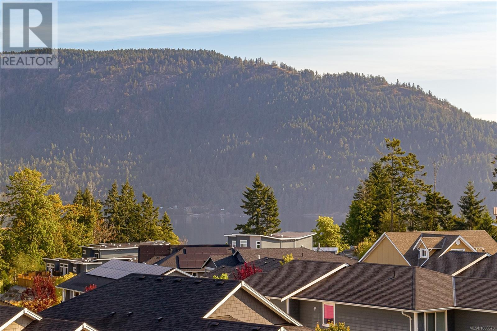 4615 MALLARD WAY - Image 17