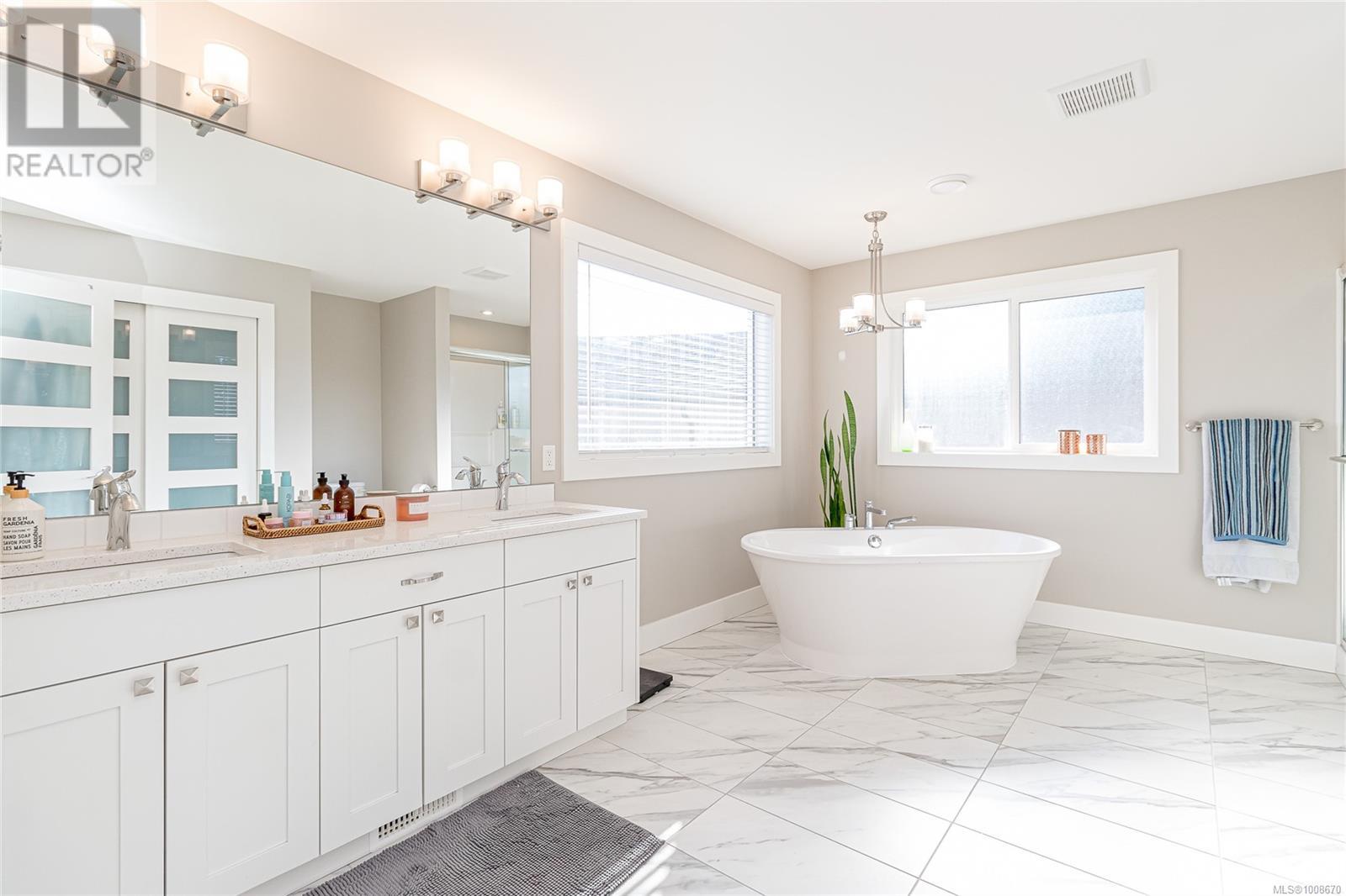 4615 MALLARD WAY - Image 18