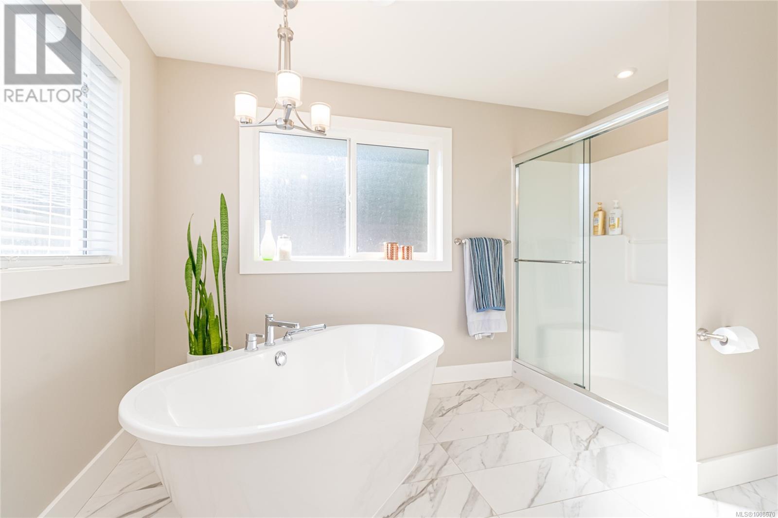 4615 MALLARD WAY - Image 19