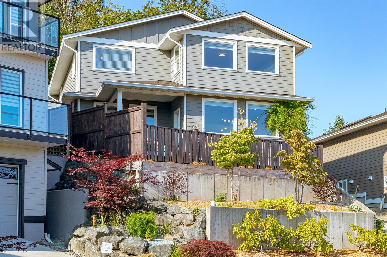 4615 MALLARD WAY - Image 2