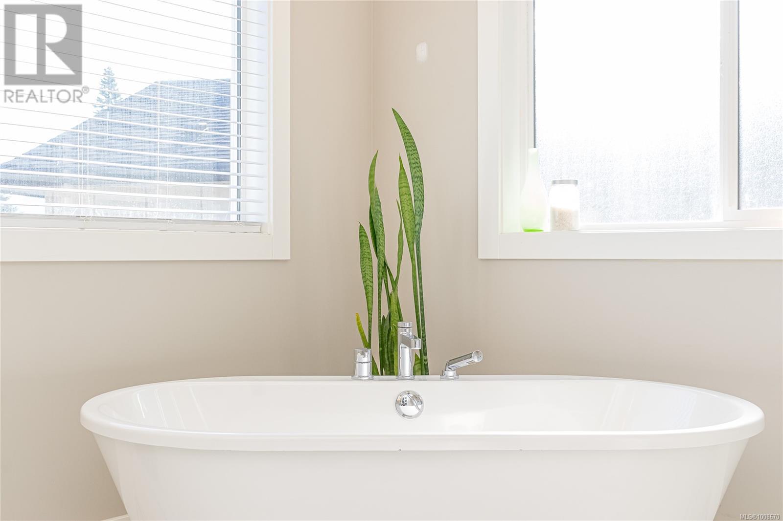4615 MALLARD WAY - Image 20