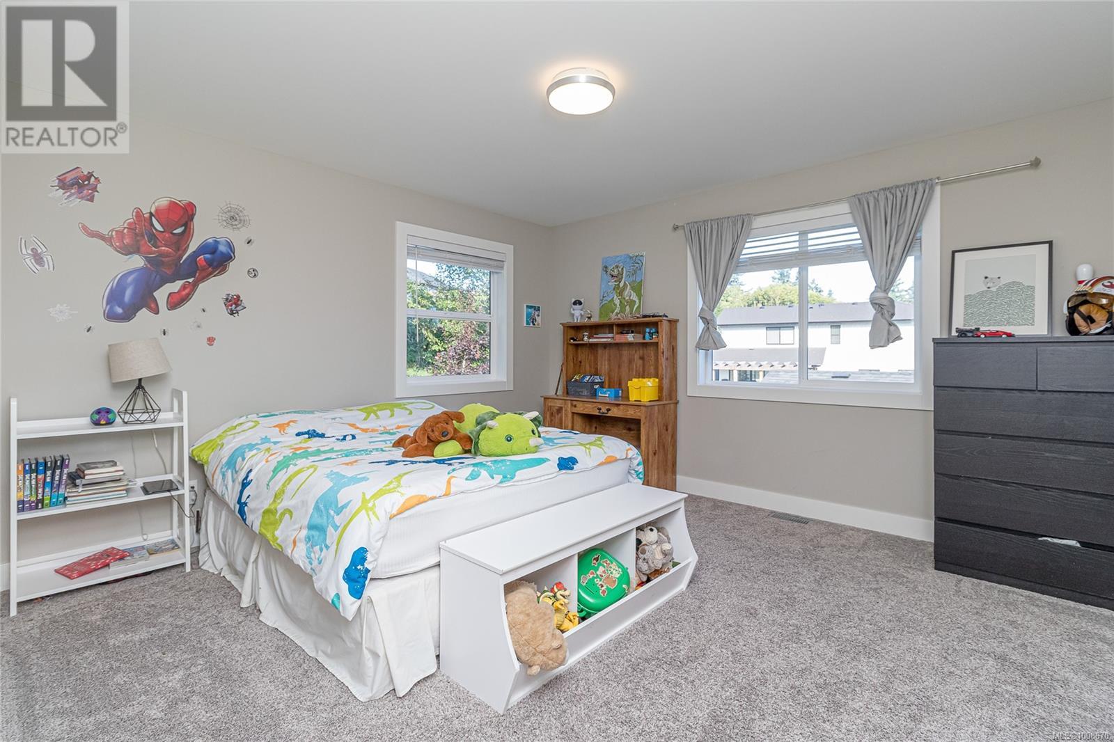 4615 MALLARD WAY - Image 21