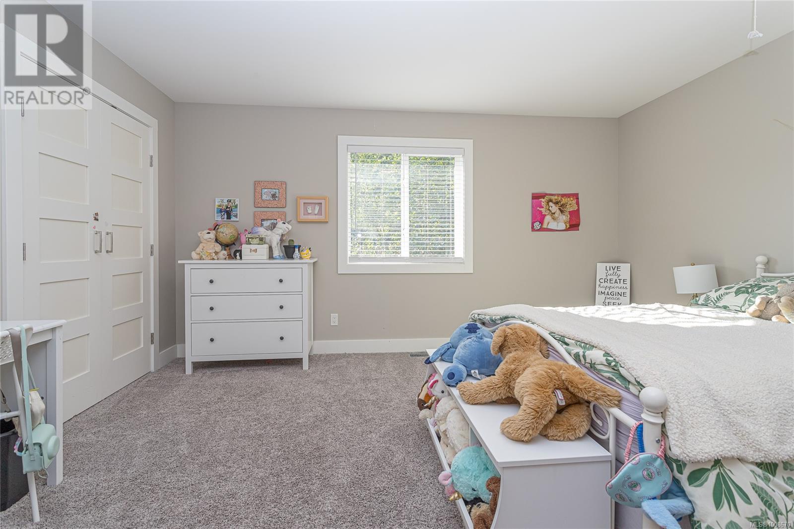 4615 MALLARD WAY - Image 22