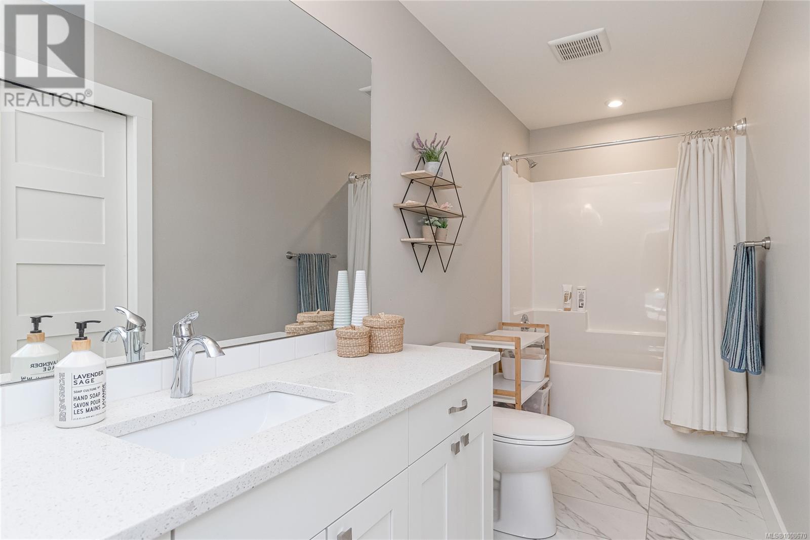 4615 MALLARD WAY - Image 23