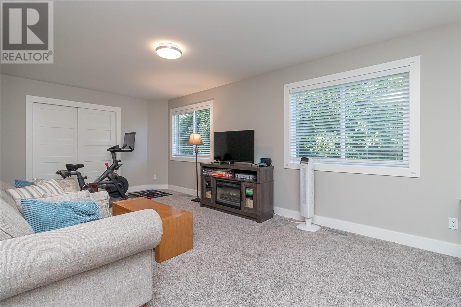 4615 MALLARD WAY - Image 24