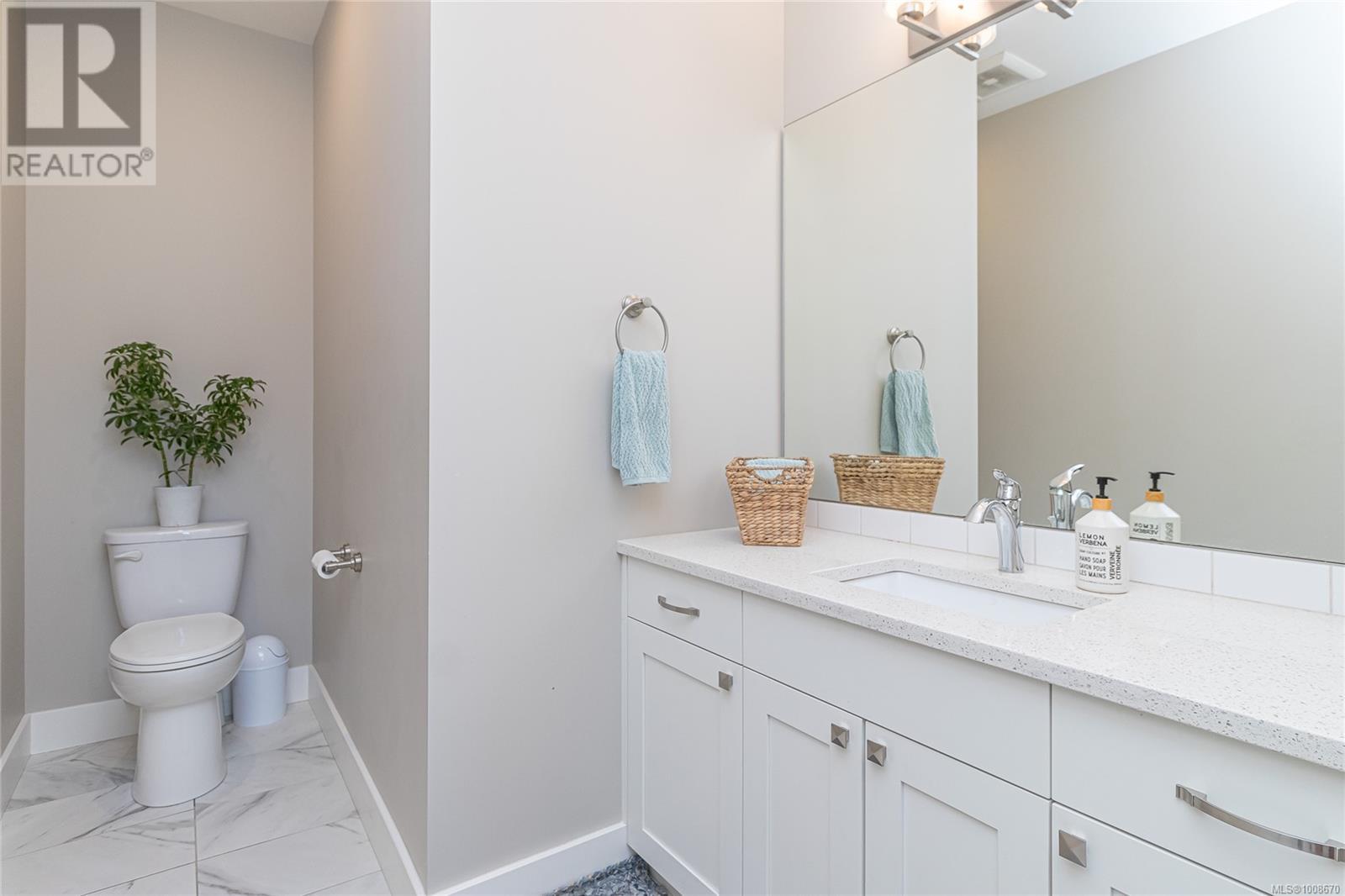 4615 MALLARD WAY - Image 25