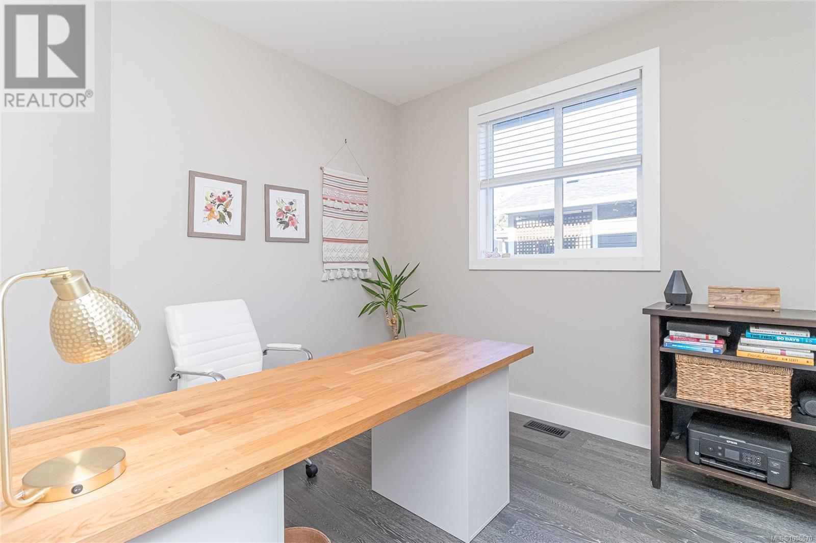 4615 MALLARD WAY - Image 26
