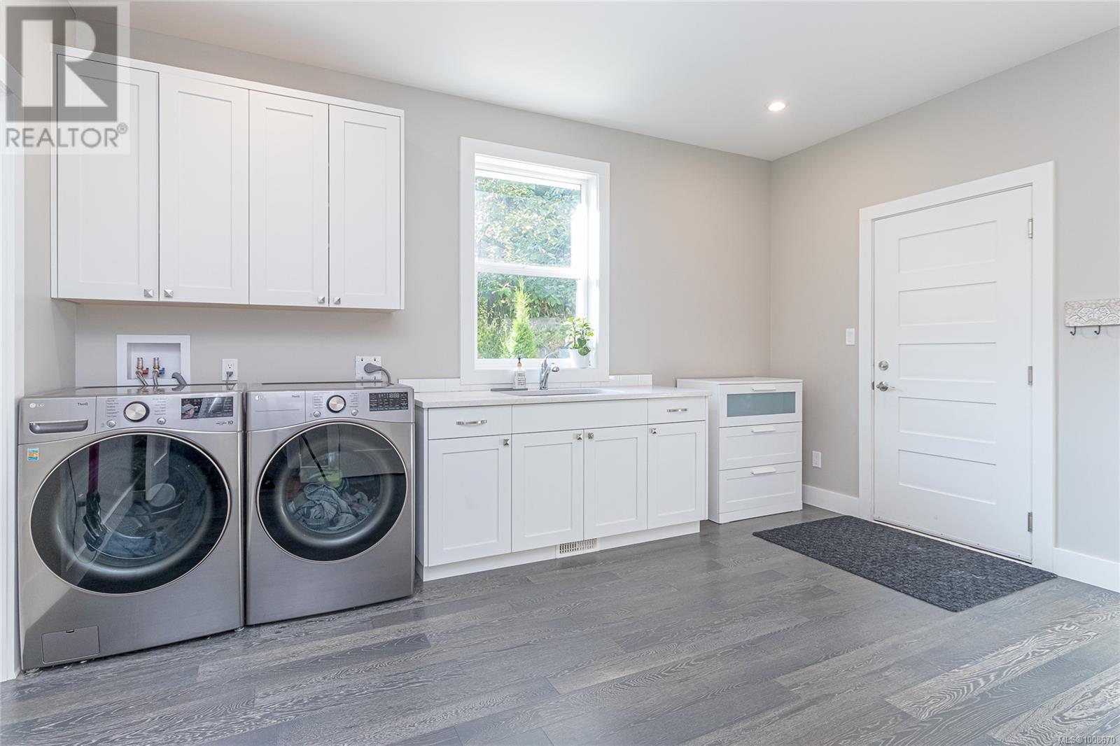 4615 MALLARD WAY - Image 27