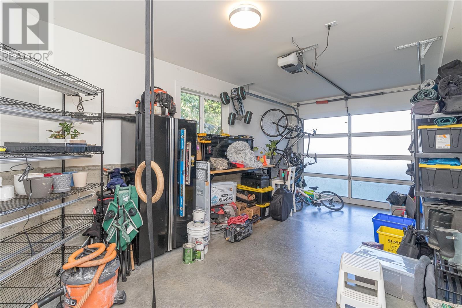 4615 MALLARD WAY - Image 28
