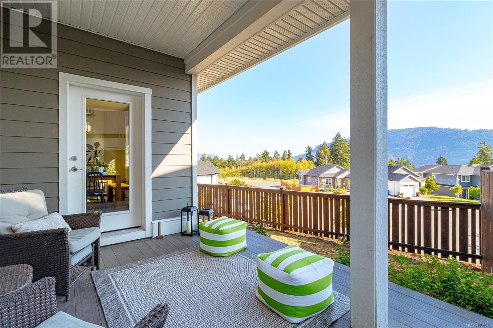 4615 MALLARD WAY - Image 29