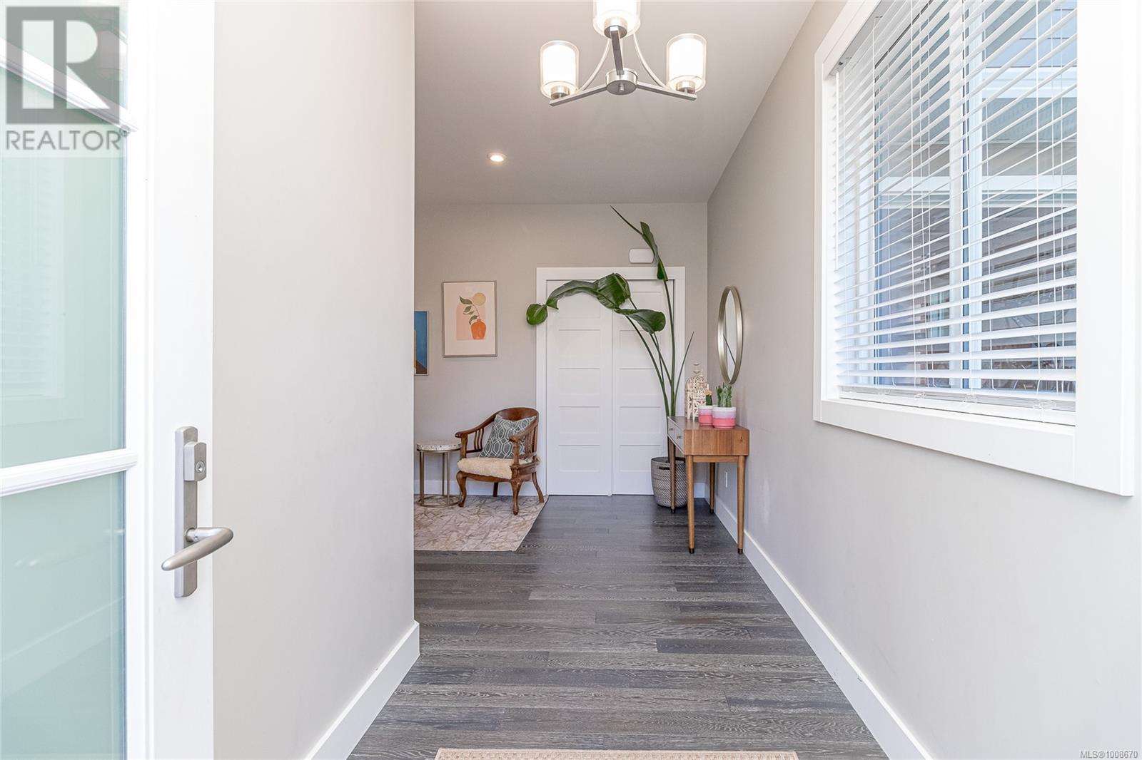 4615 MALLARD WAY - Image 3
