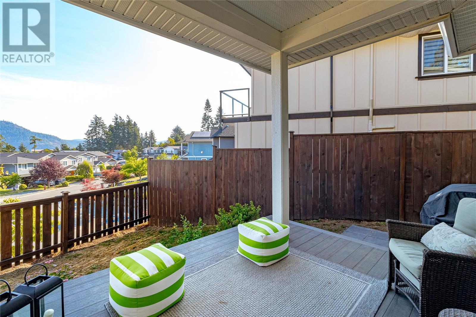 4615 MALLARD WAY - Image 30
