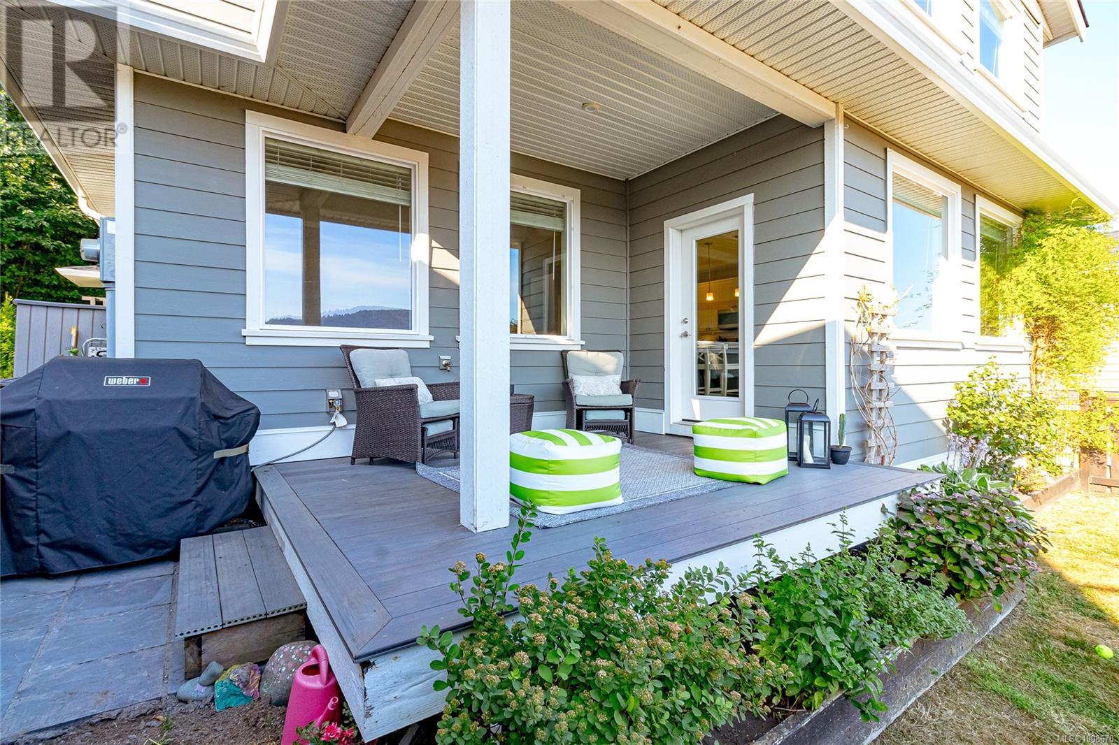 4615 MALLARD WAY - Image 31