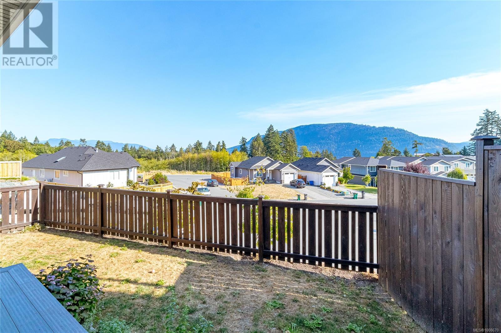 4615 MALLARD WAY - Image 32
