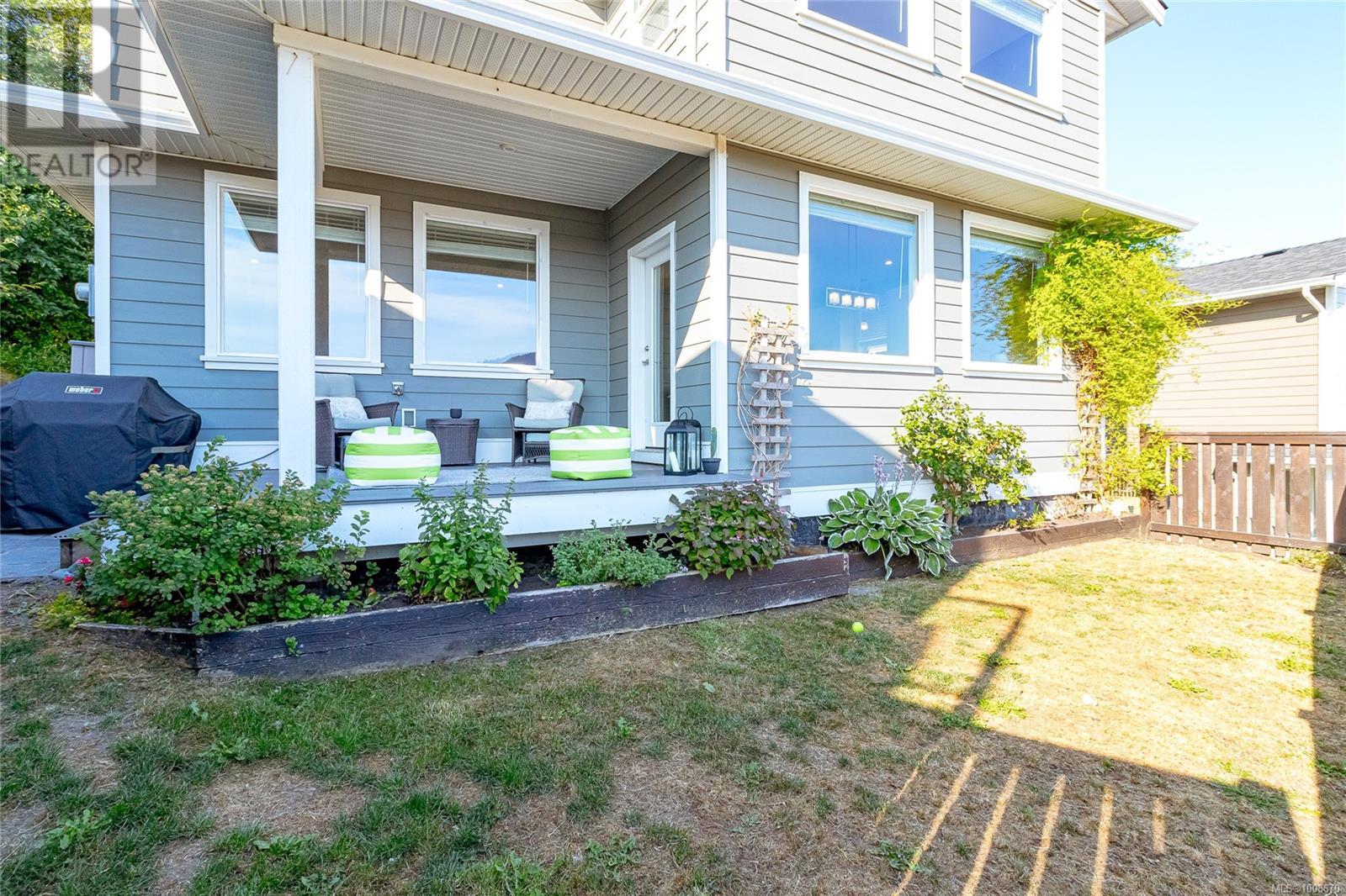 4615 MALLARD WAY - Image 33