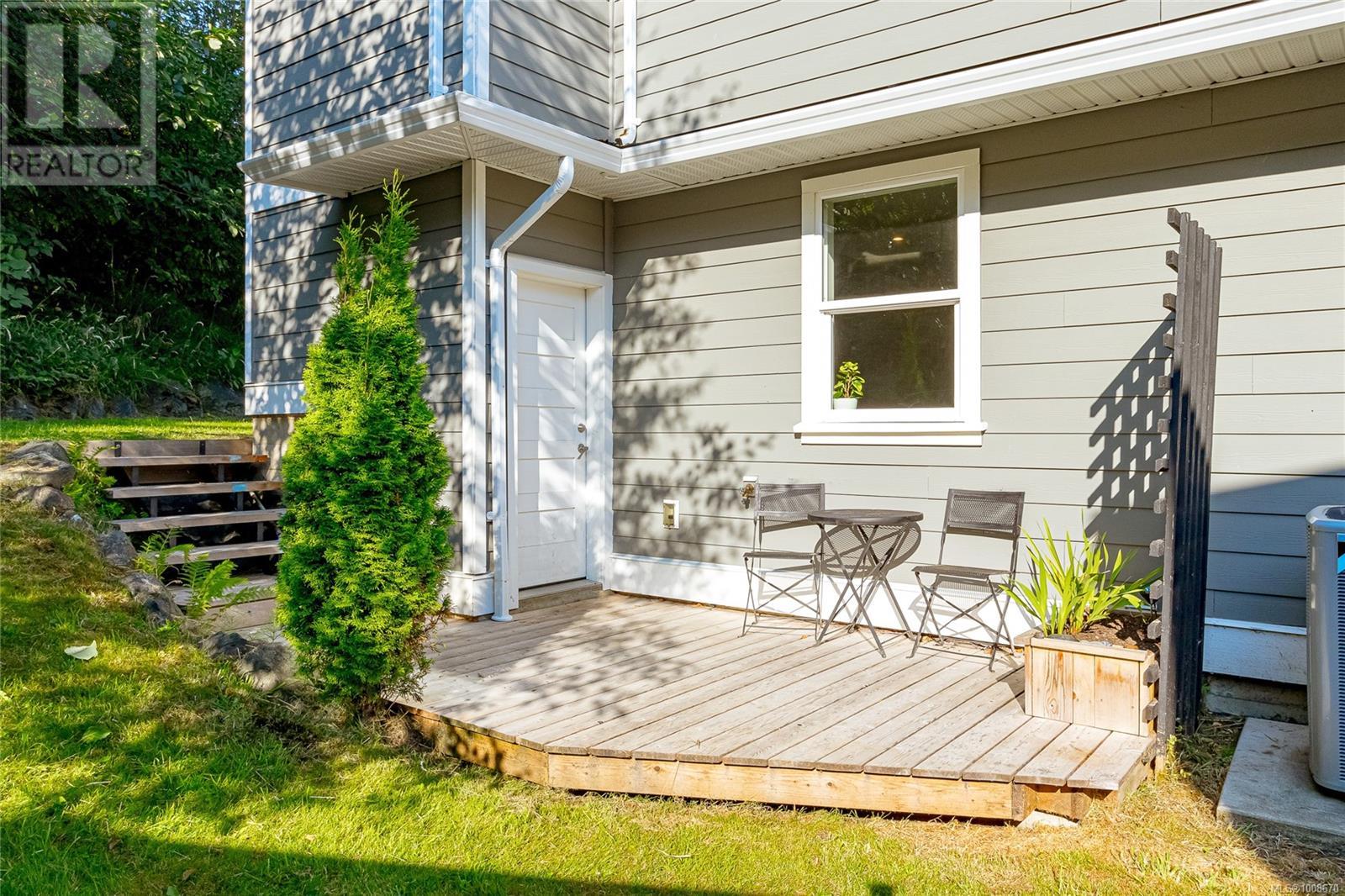4615 MALLARD WAY - Image 34
