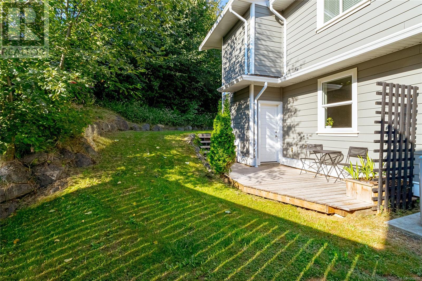 4615 MALLARD WAY - Image 35