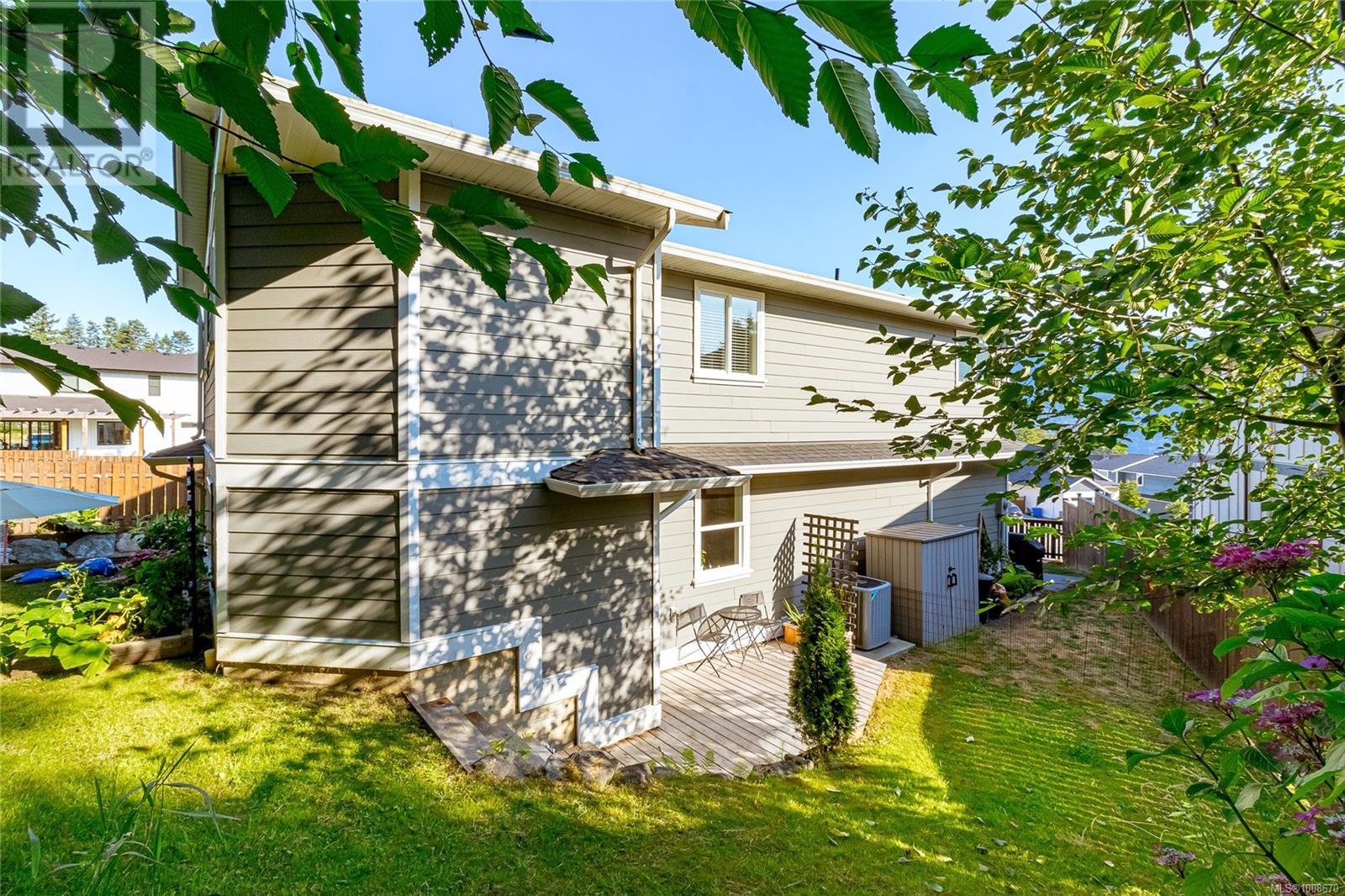 4615 MALLARD WAY - Image 36