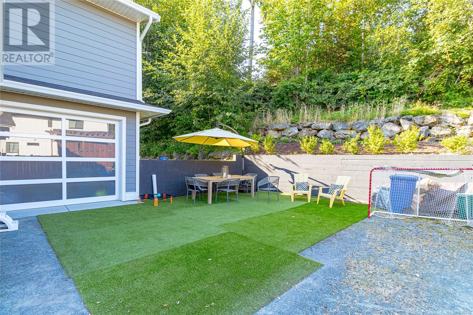 4615 MALLARD WAY - Image 37