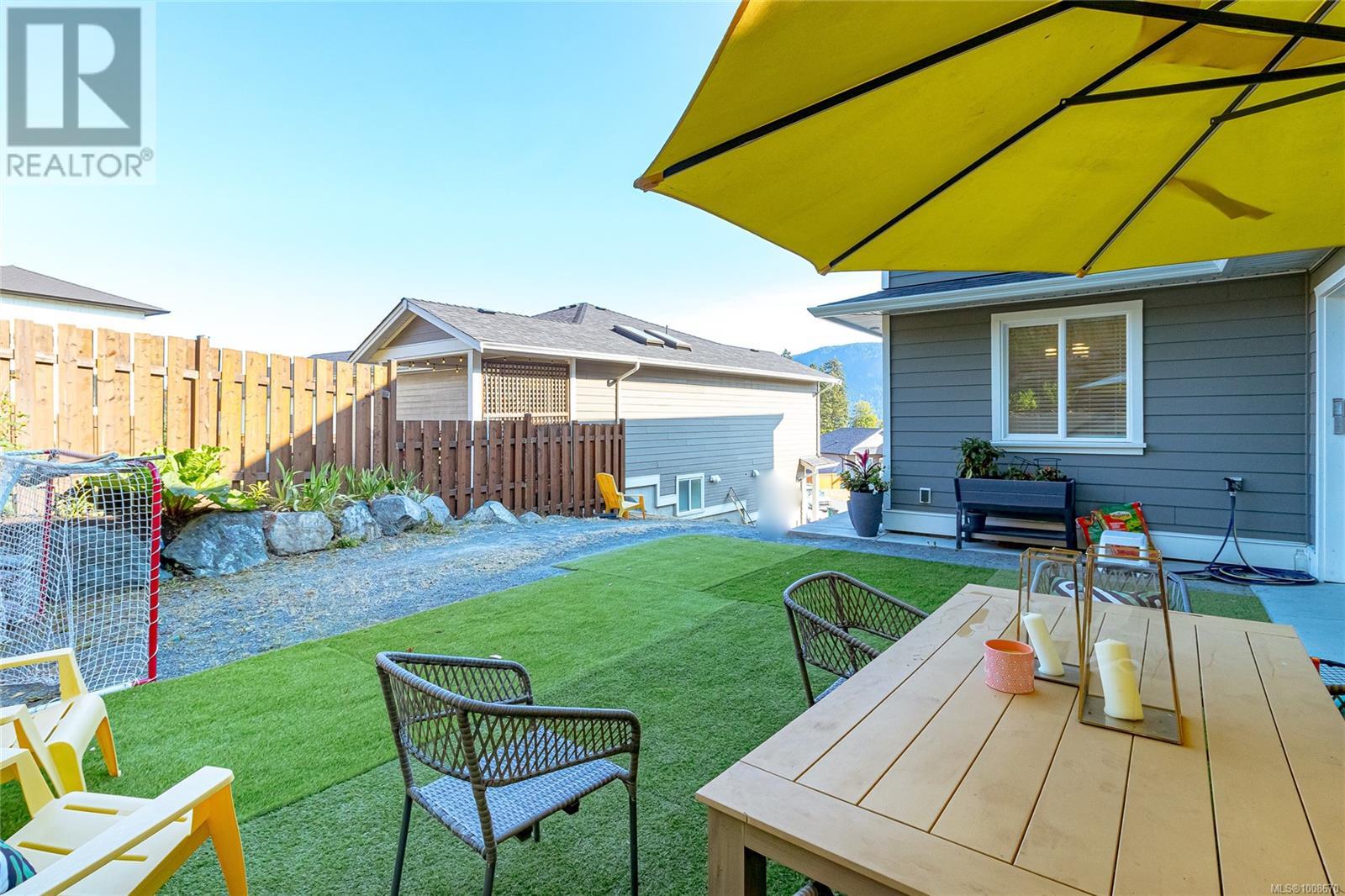 4615 MALLARD WAY - Image 38