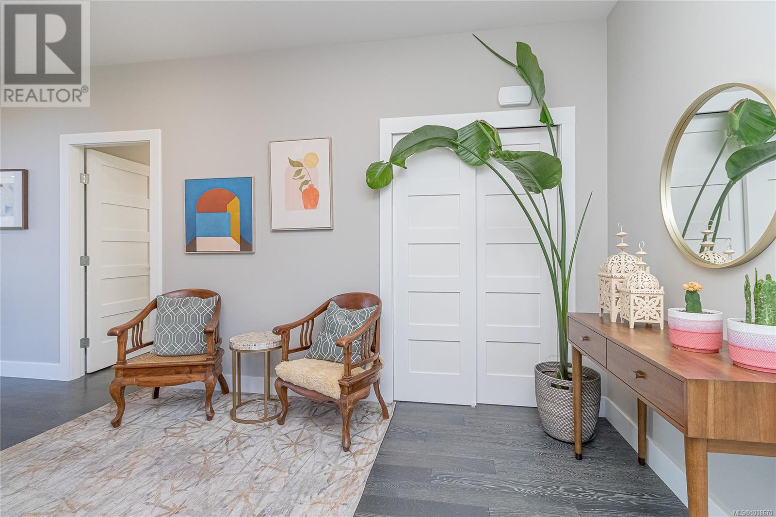 4615 MALLARD WAY - Image 4