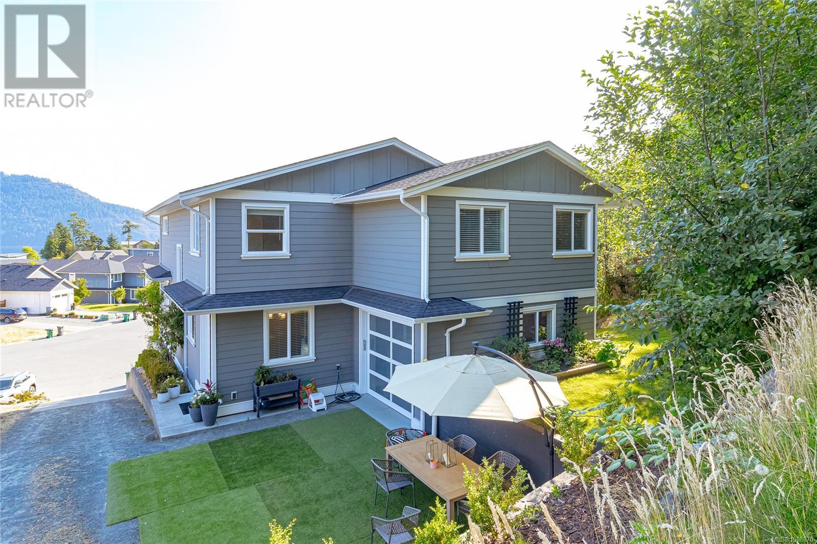 4615 MALLARD WAY - Image 40