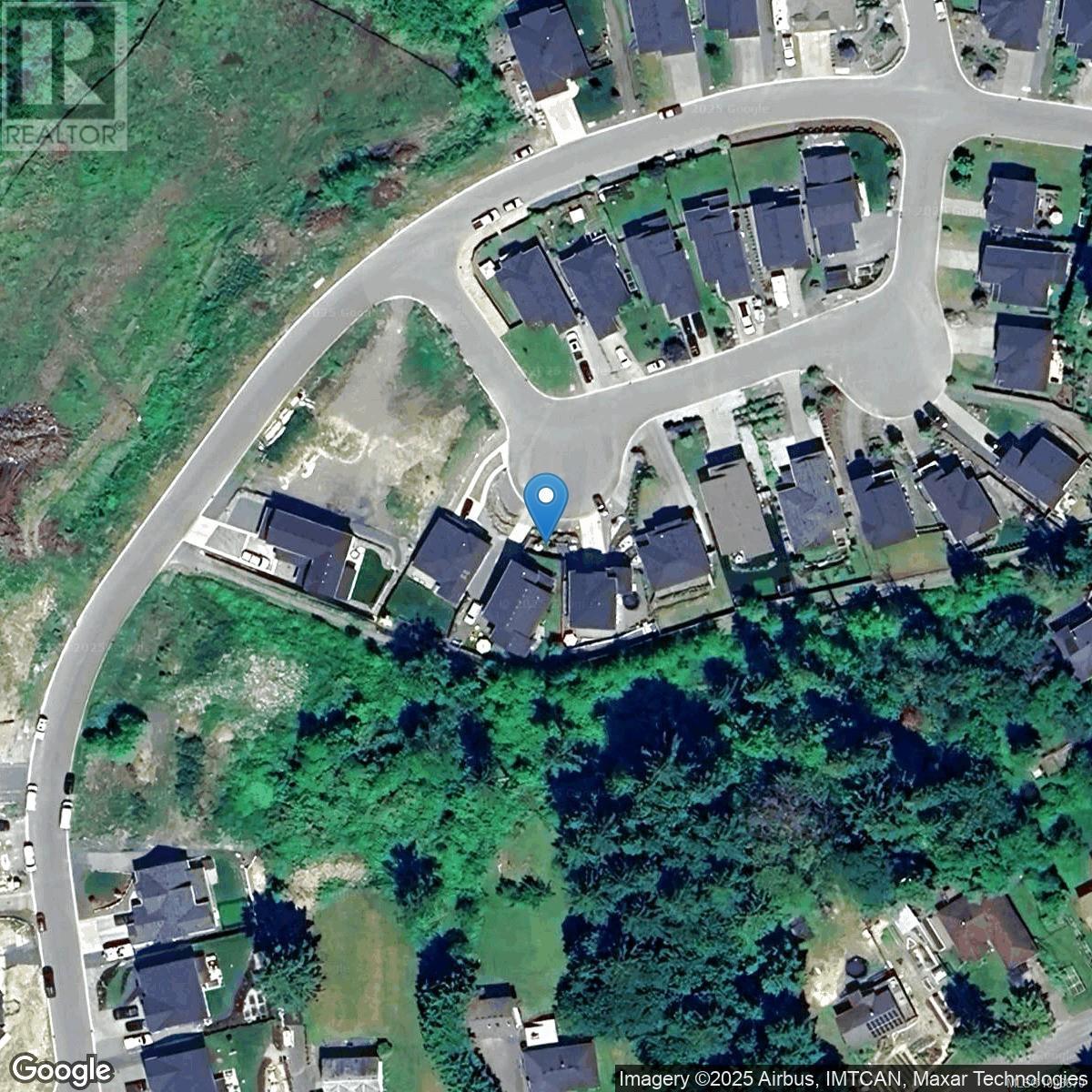 4615 MALLARD WAY - Image 41