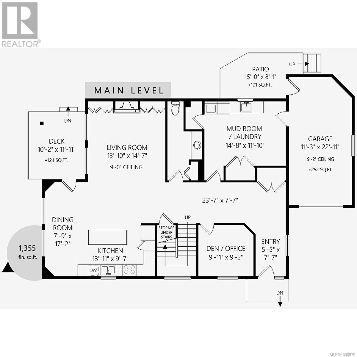 4615 MALLARD WAY - Image 42