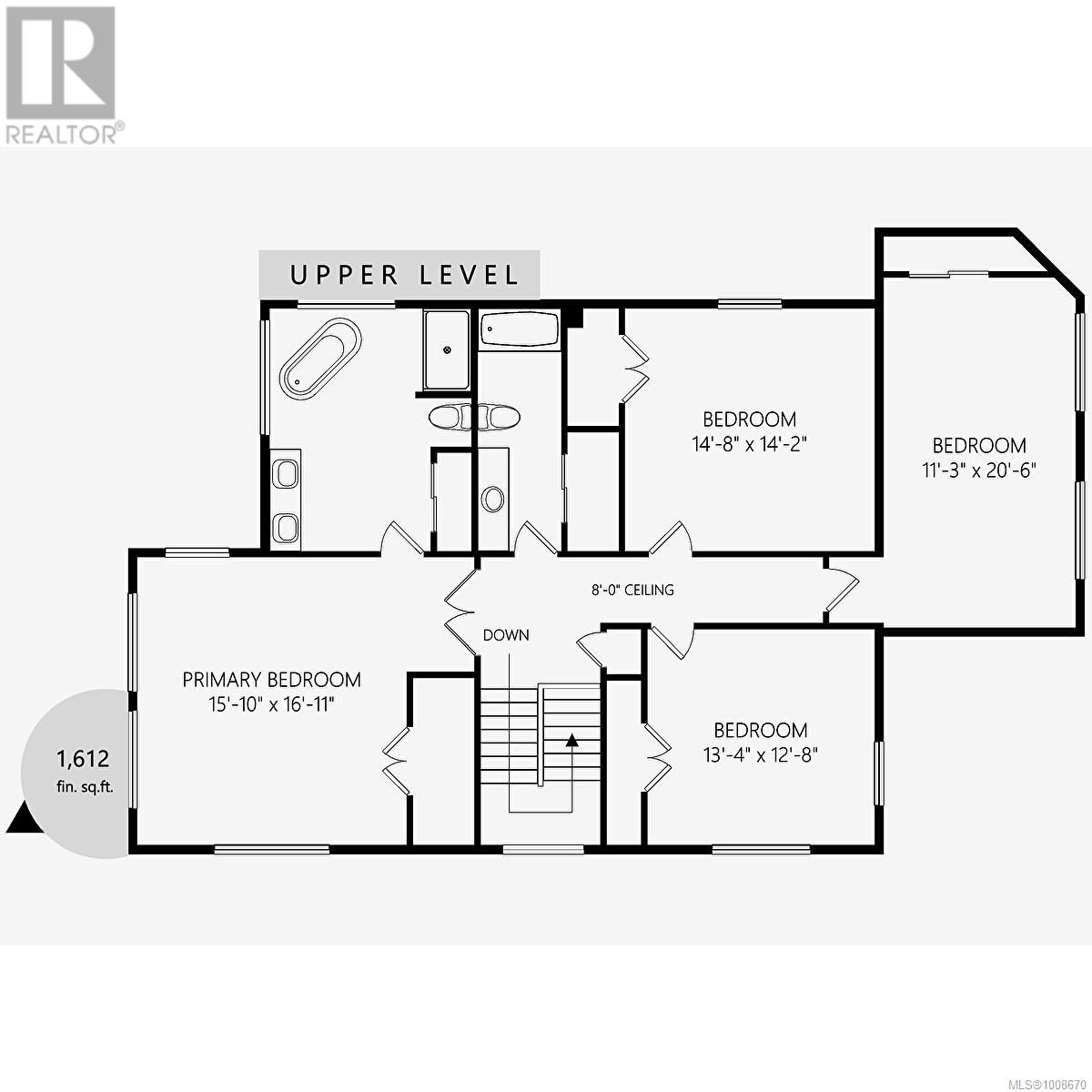 4615 MALLARD WAY - Image 43