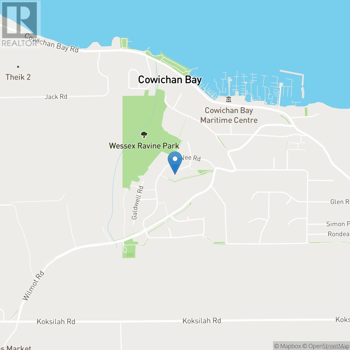 4615 MALLARD WAY - Image 44