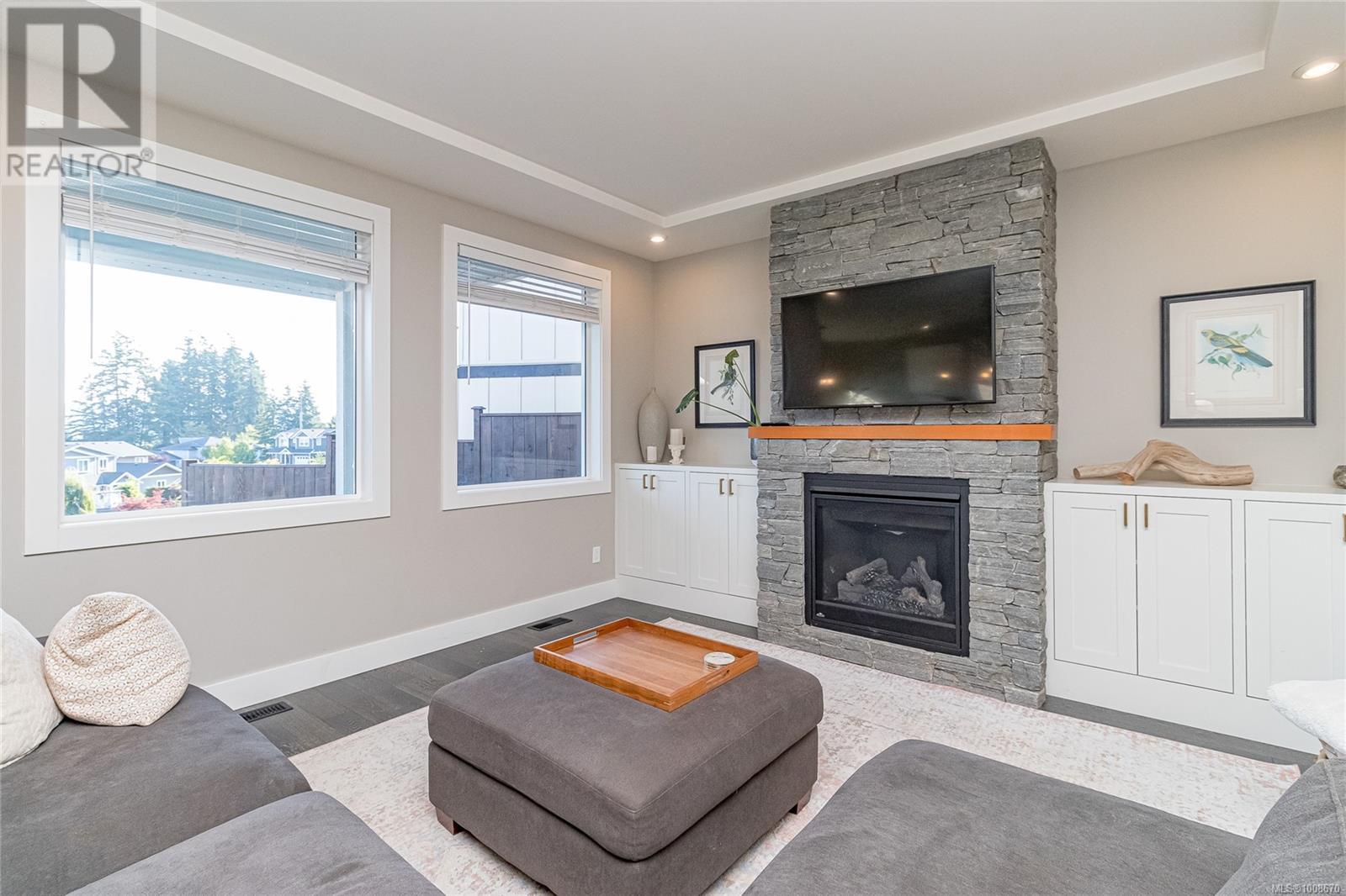 4615 MALLARD WAY - Image 5