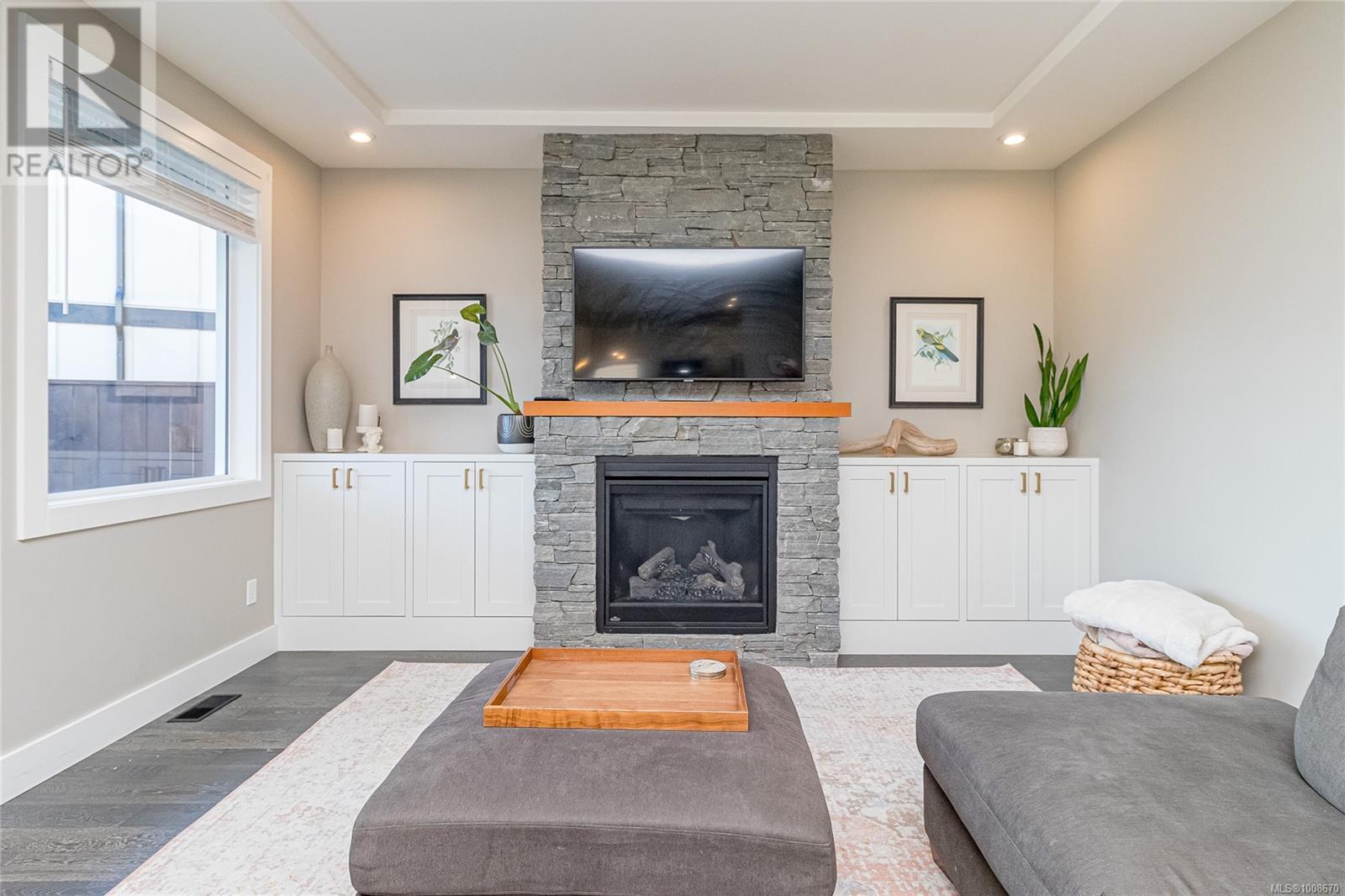 4615 MALLARD WAY - Image 6