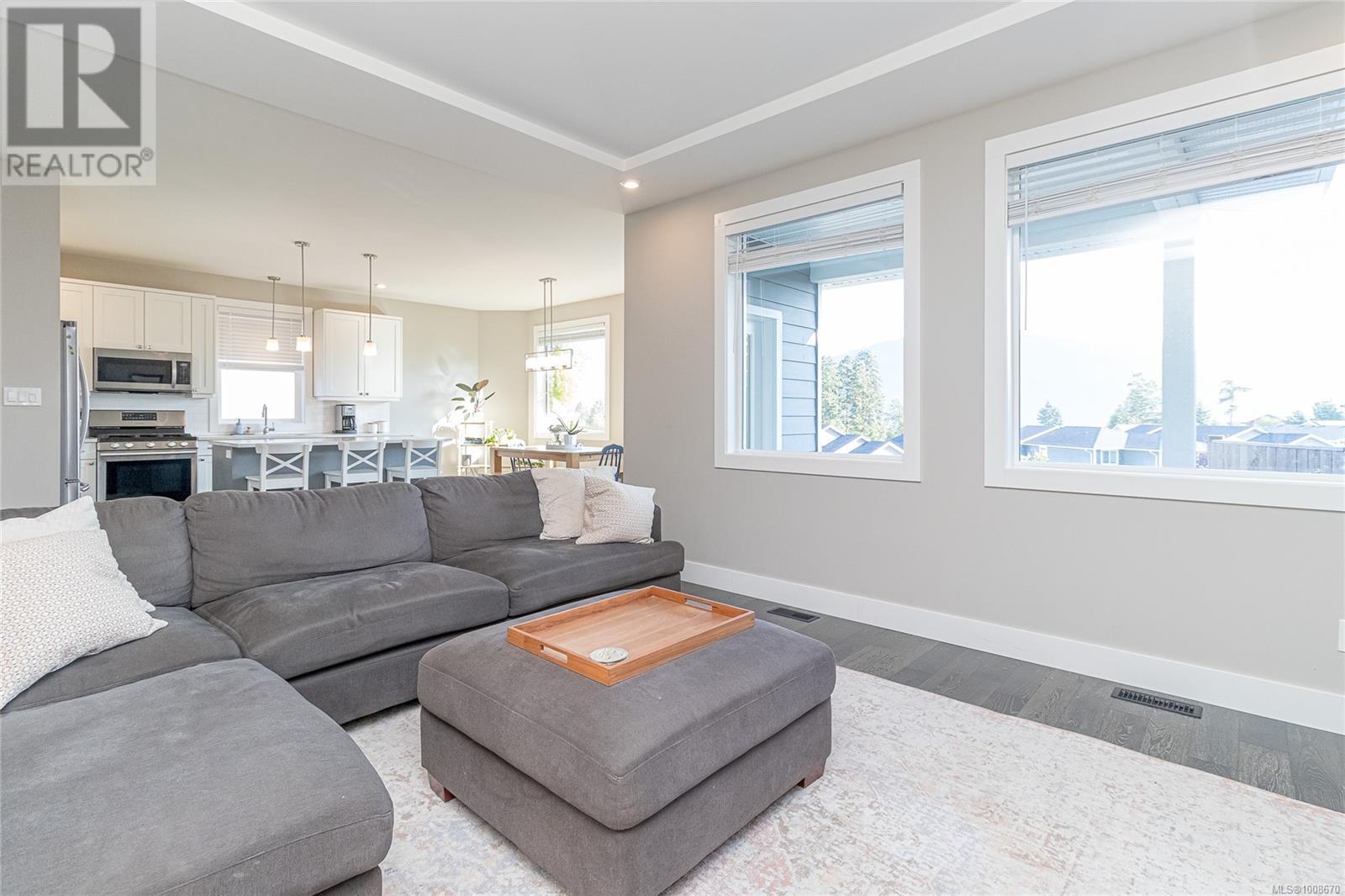 4615 MALLARD WAY - Image 7