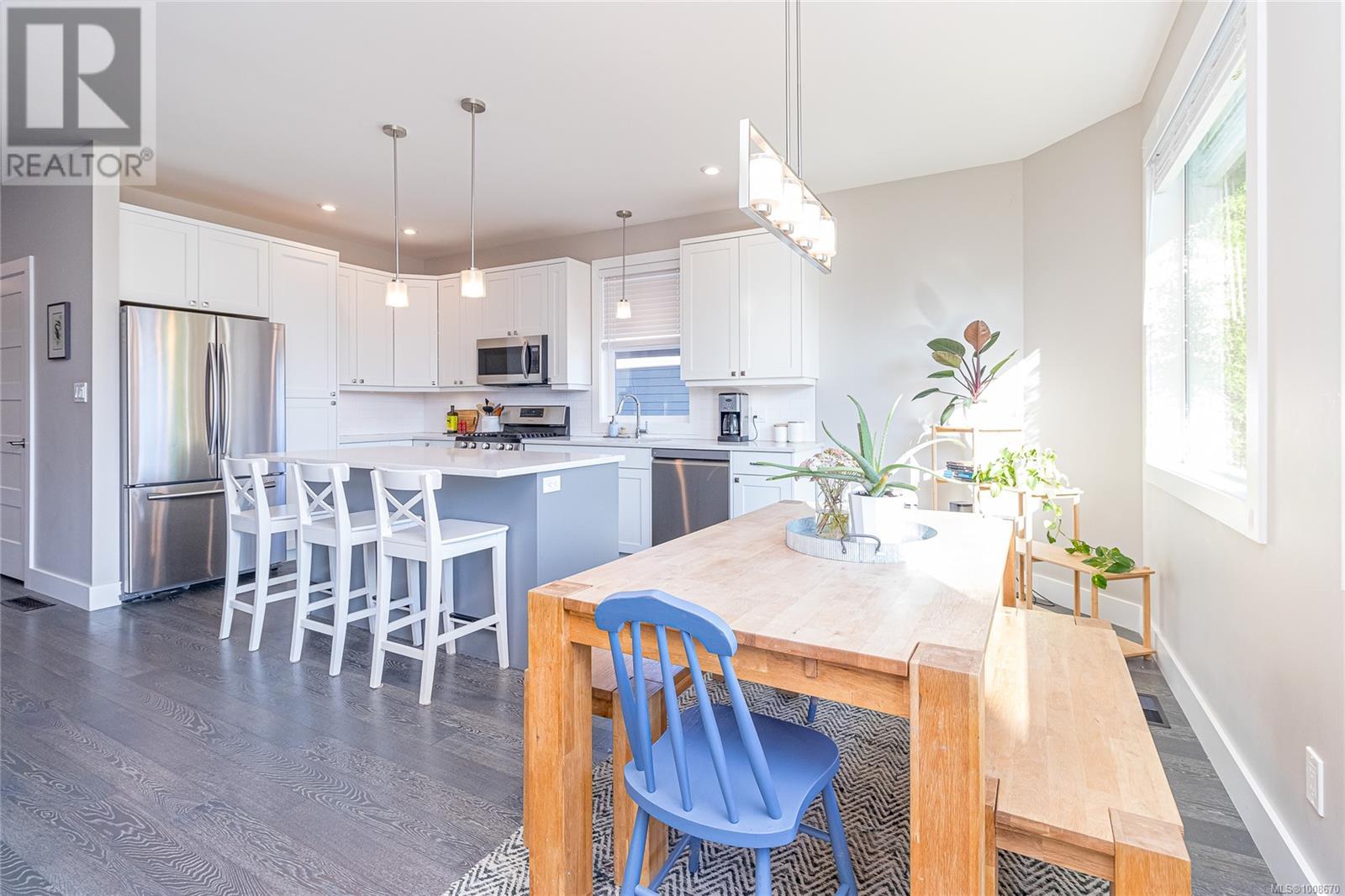 4615 MALLARD WAY - Image 9