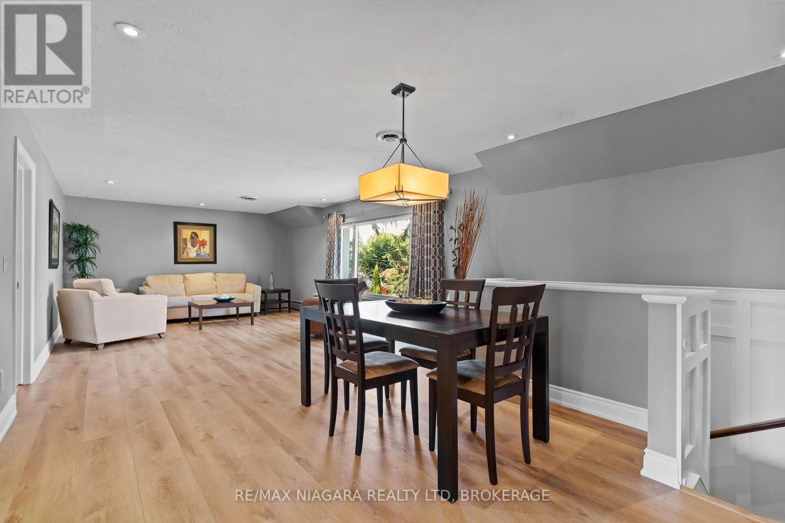 Photo 50 of 87 Norway Avenue, Welland ON