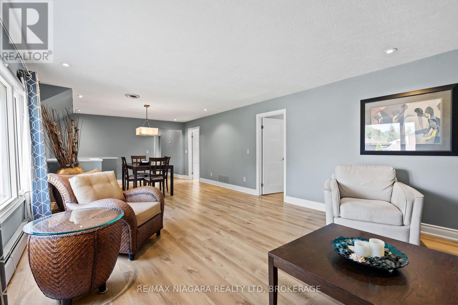 Photo 46 of 87 Norway Avenue, Welland ON