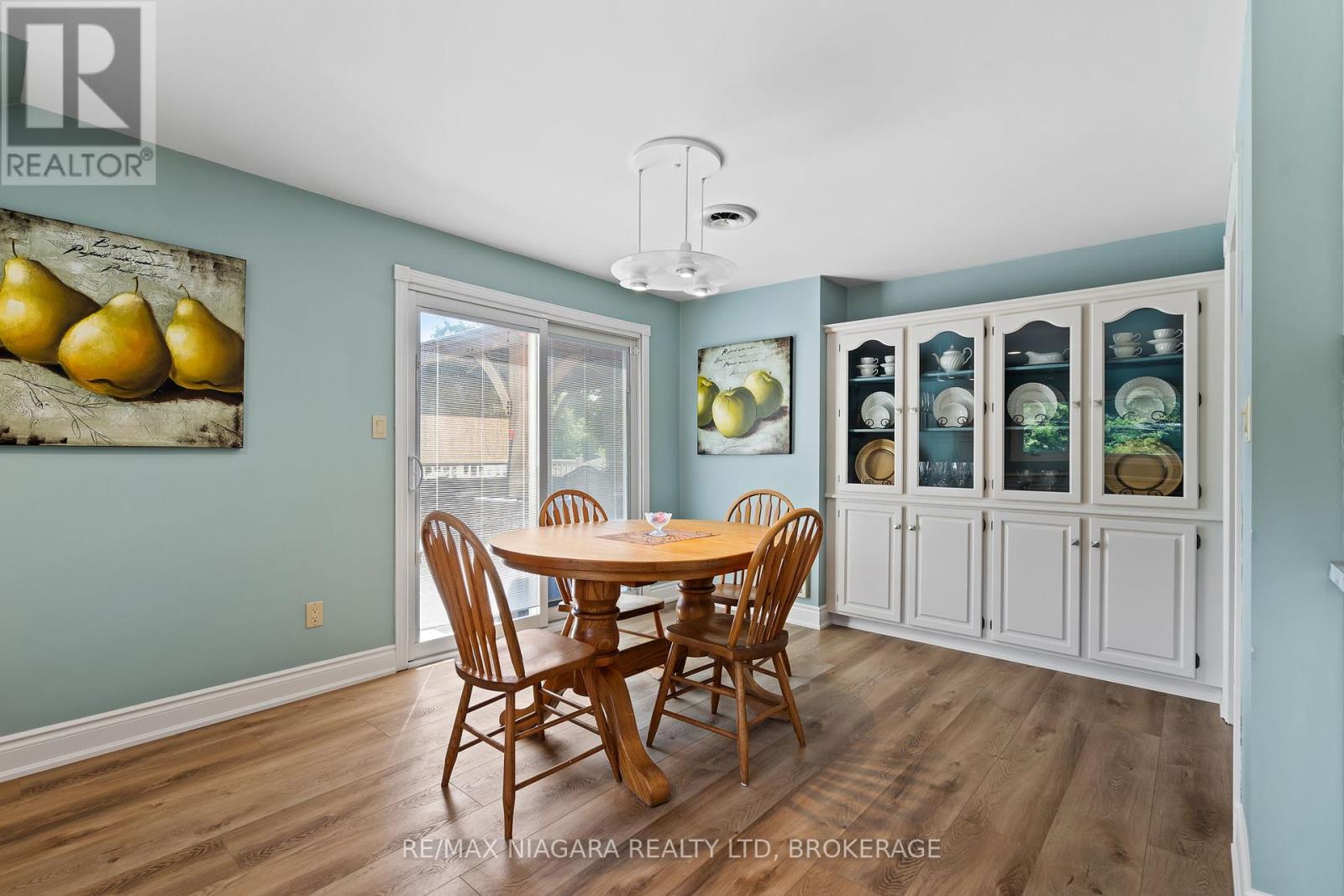 Photo 32 of 87 Norway Avenue, Welland ON